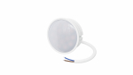 LED module GLOW 230V AC 6.5W 4000K
